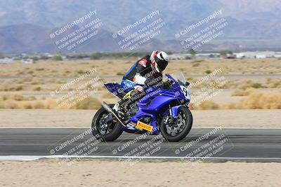 media/Jan-19-2024-Apex Assassins-CVMA Friday (Fri) [[74e94f2102]]/Racer 2/Session 2 (Turn 11)/